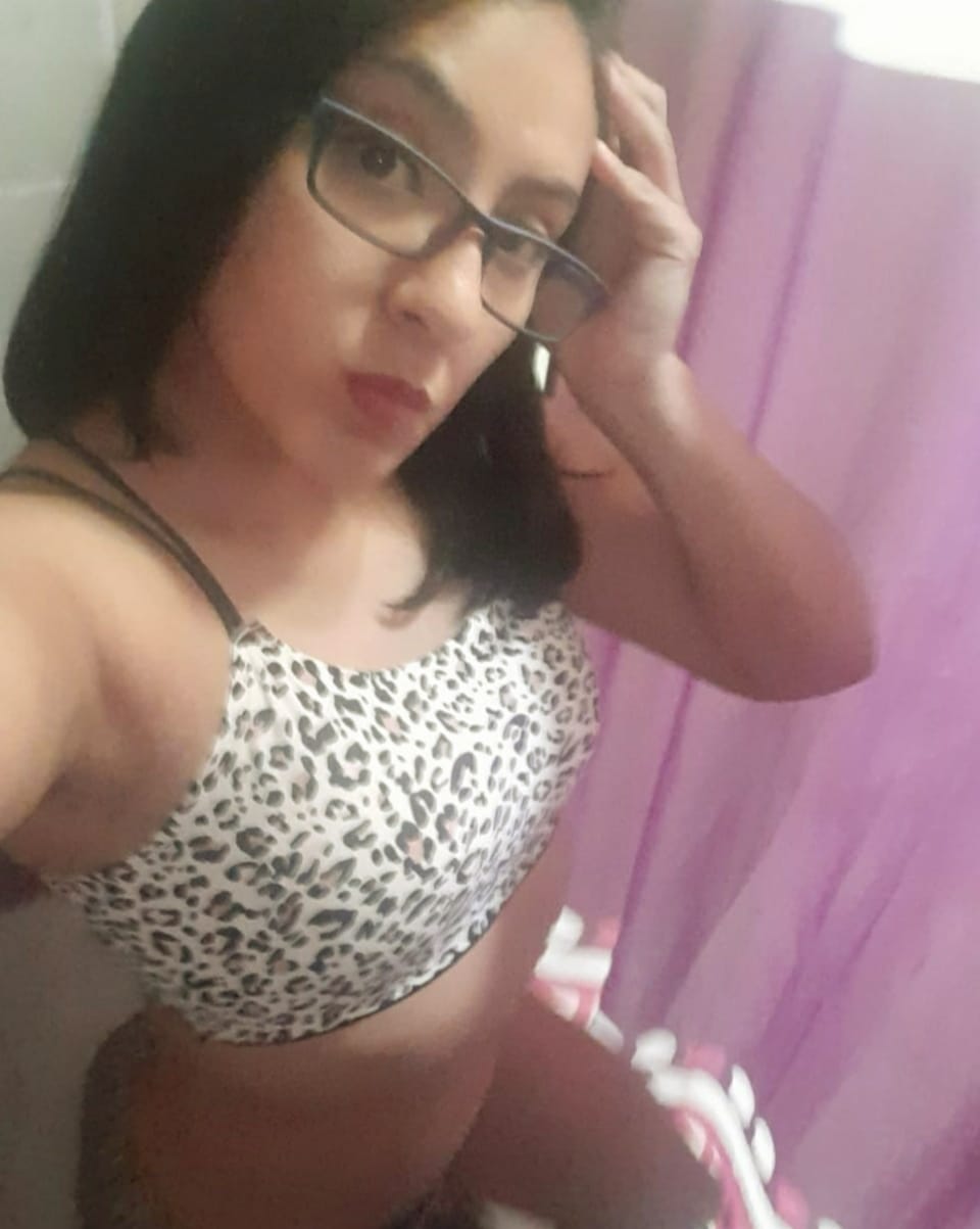 Fernanda AC  (Flaquita)