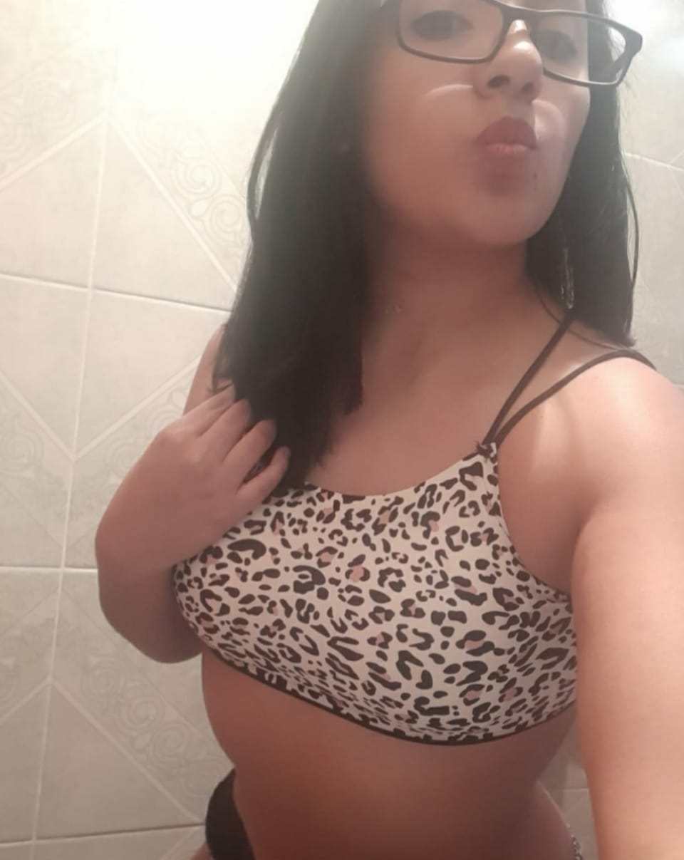 Fernanda AC  (Flaquita)