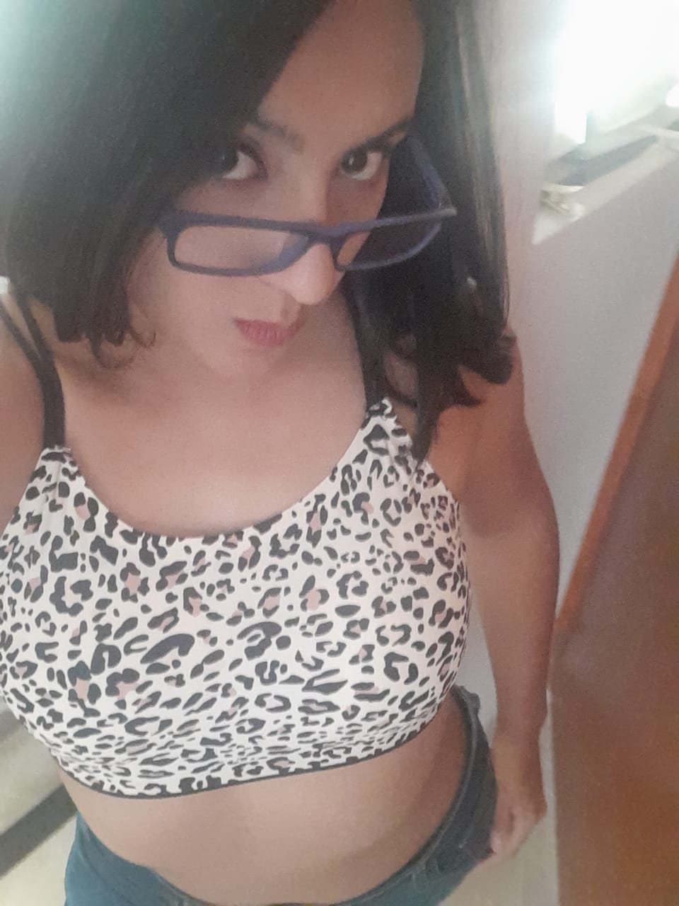 Fernanda AC  (Flaquita)