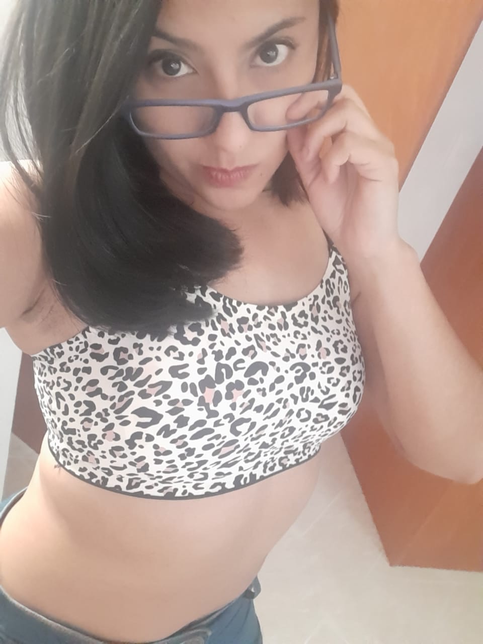 Fernanda AC  (Flaquita)