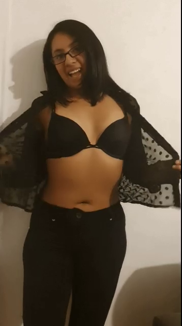 Fernanda AC  (Flaquita)