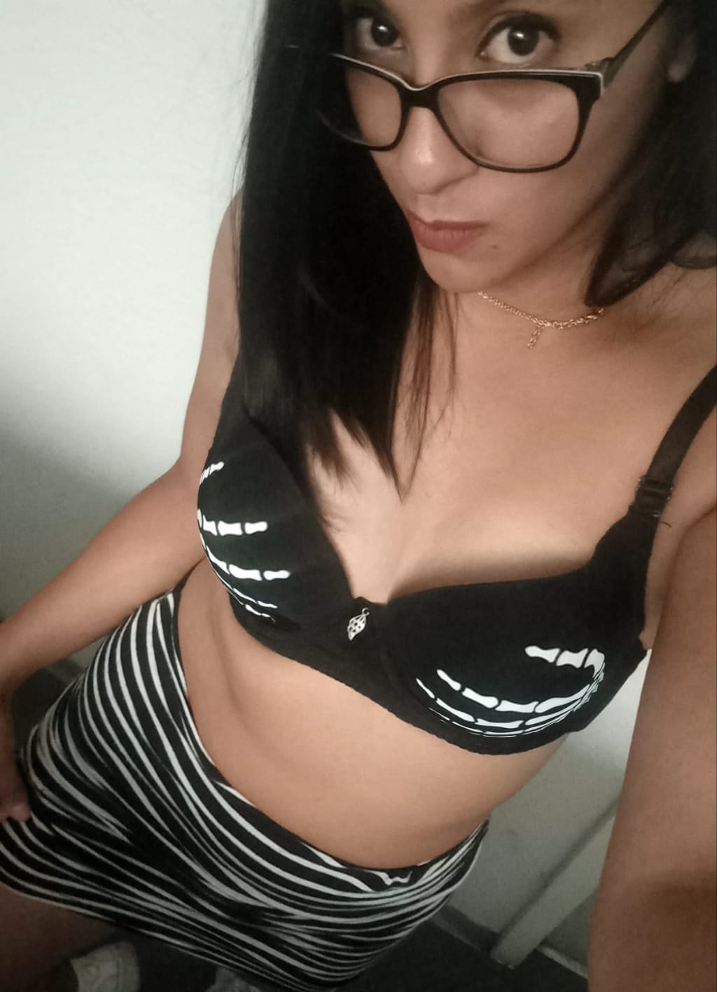 Fernanda AC  (Flaquita)