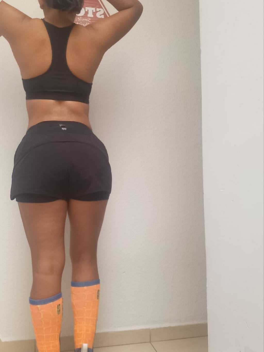 Fernanda AC  (Flaquita)