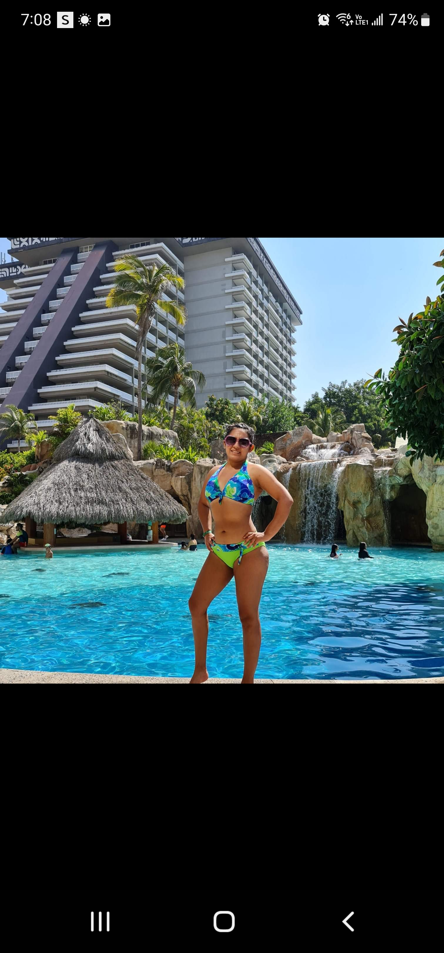 Fernanda AC  (Flaquita)