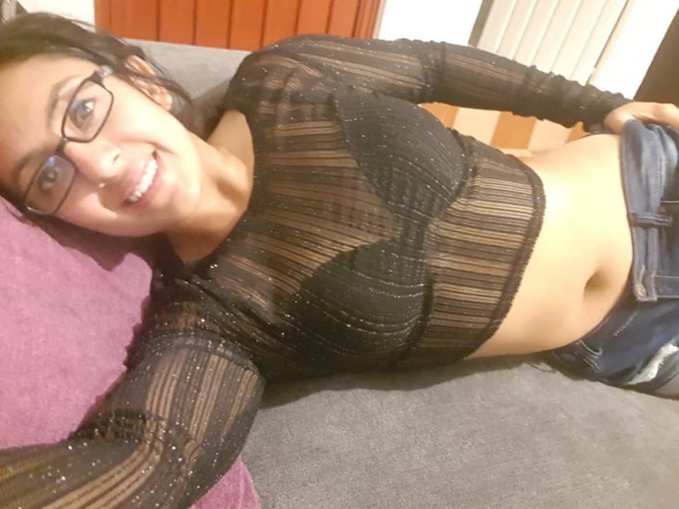 Fernanda AC  (Flaquita)