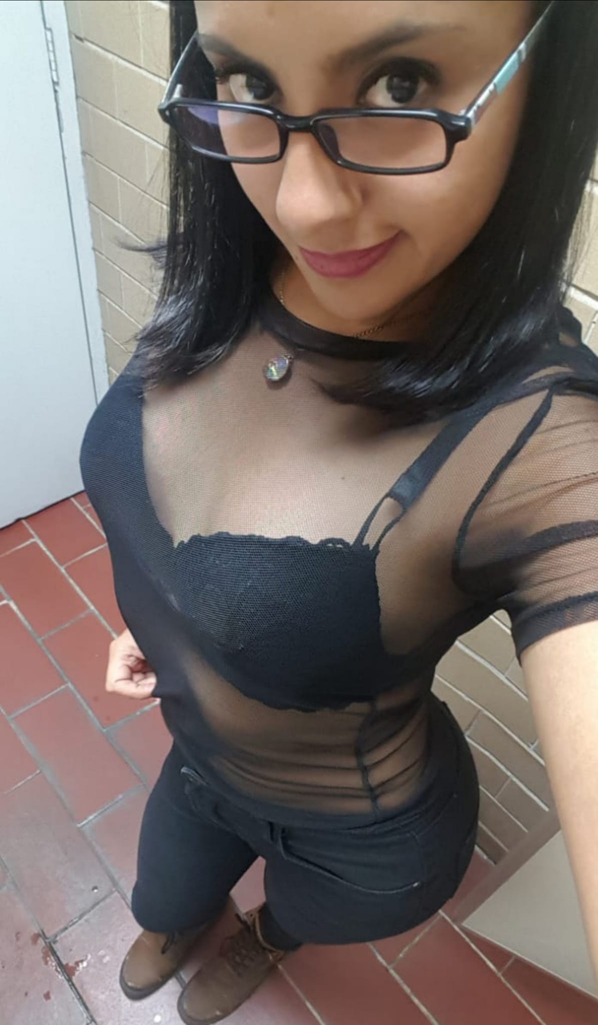 Fernanda AC  (Flaquita)