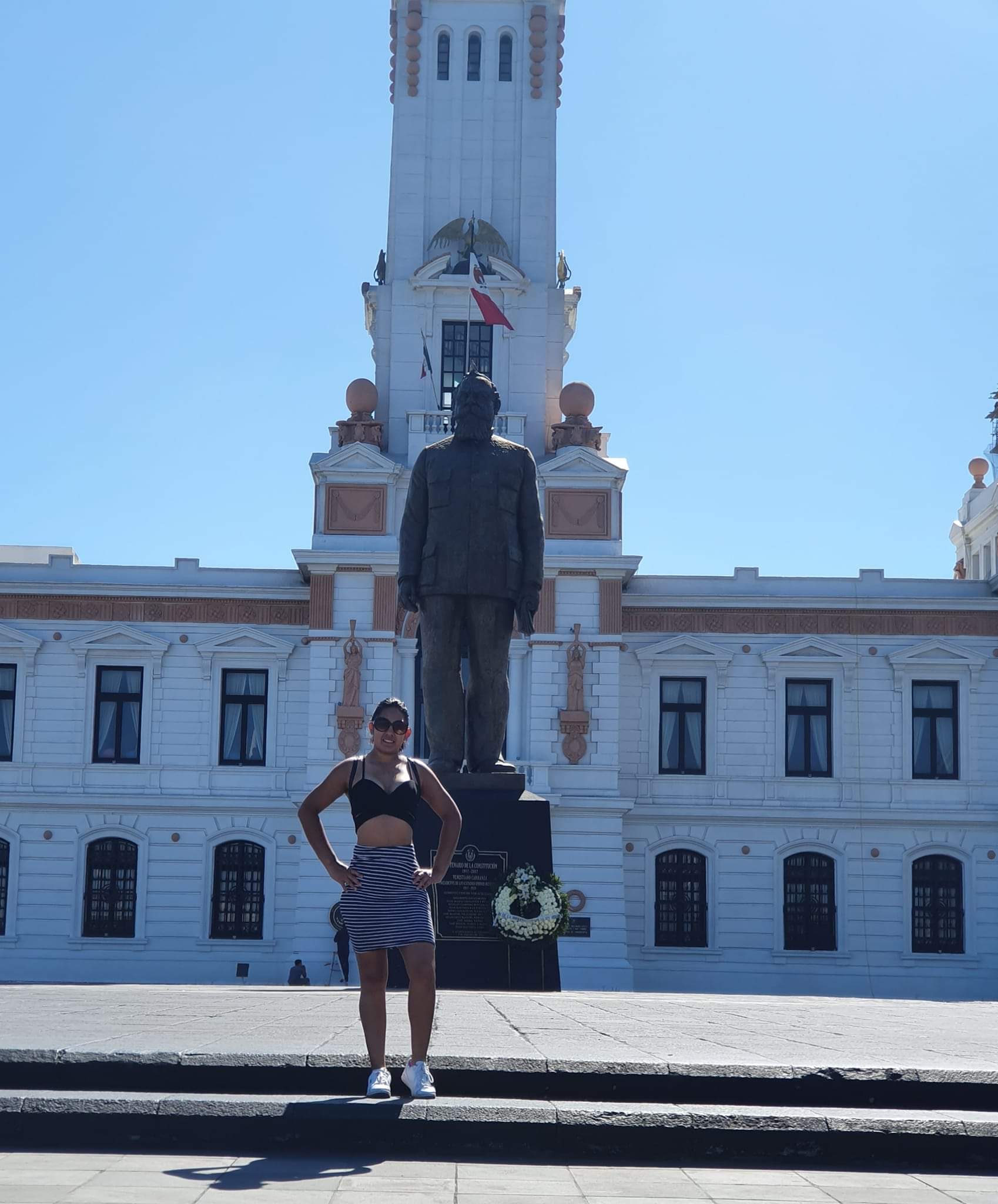 Fernanda AC  (Flaquita)