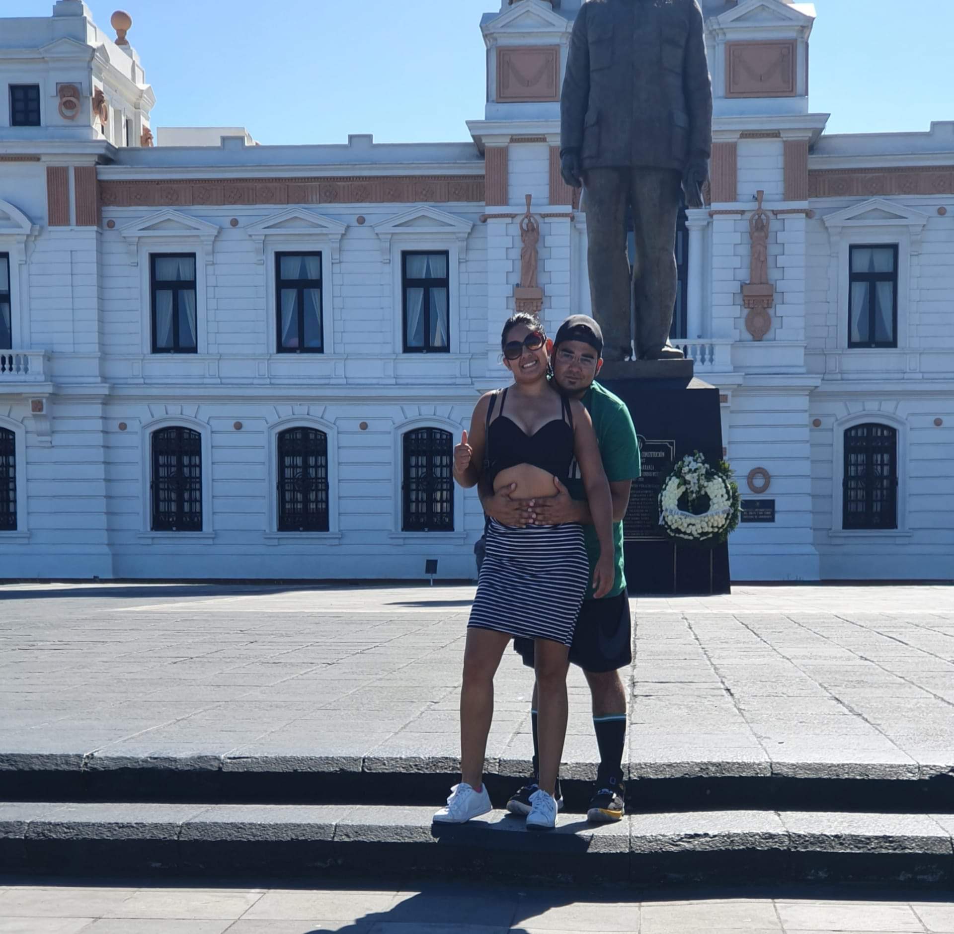 Fernanda AC  (Flaquita)