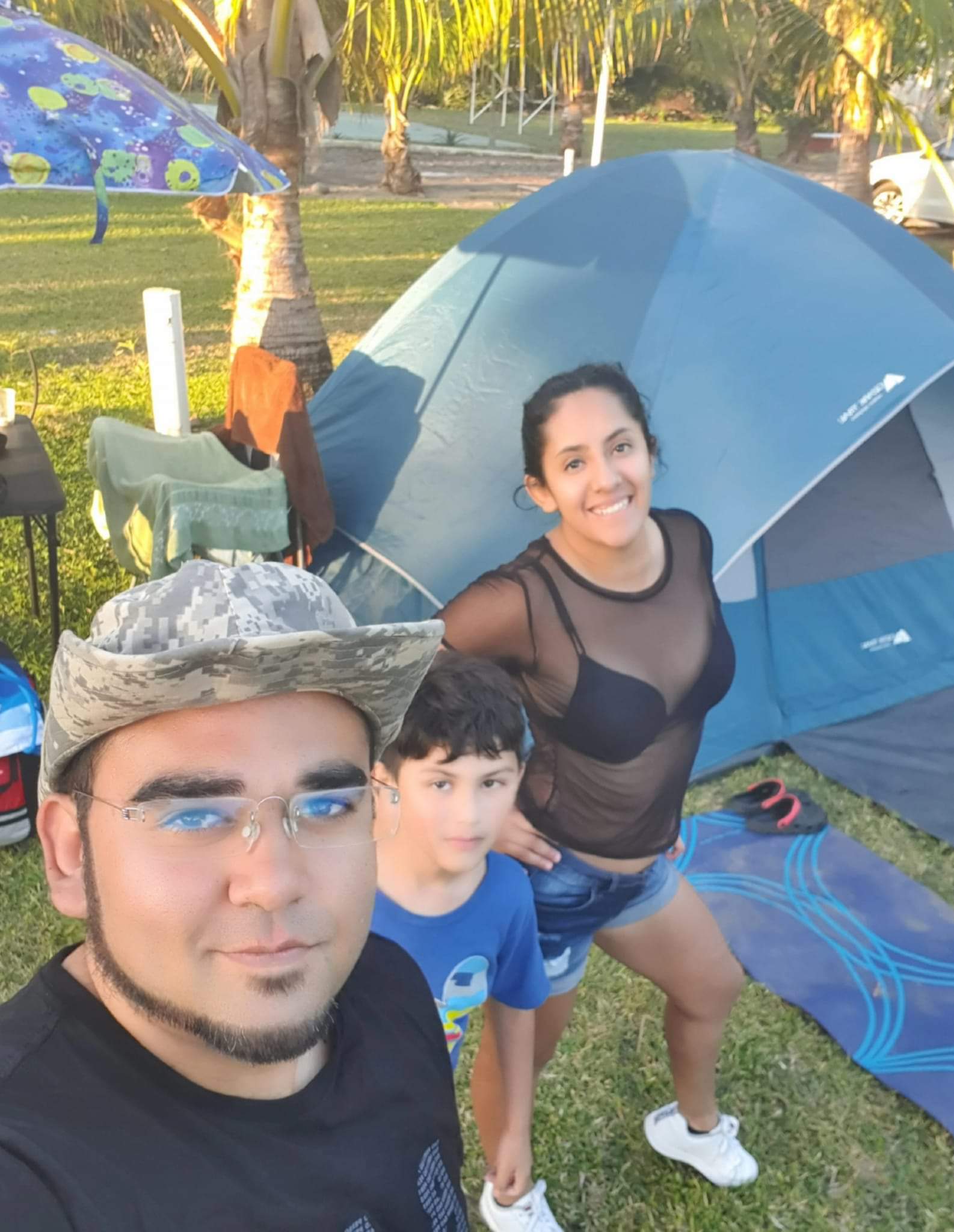 Fernanda AC  (Flaquita)