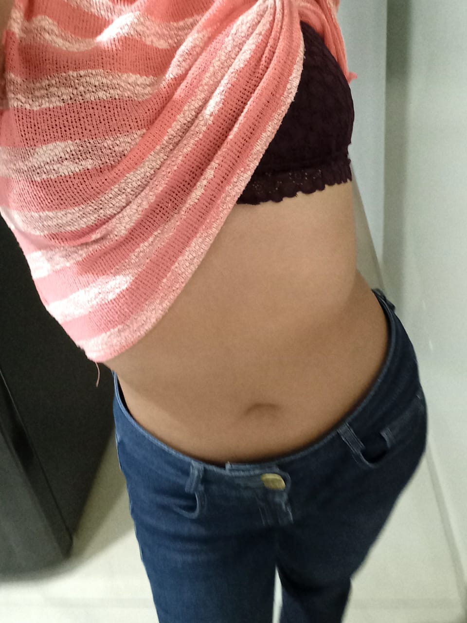 Fernanda AC  (Flaquita)