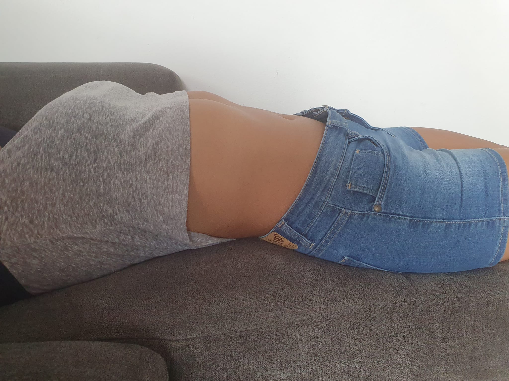 Fernanda AC  (Flaquita)