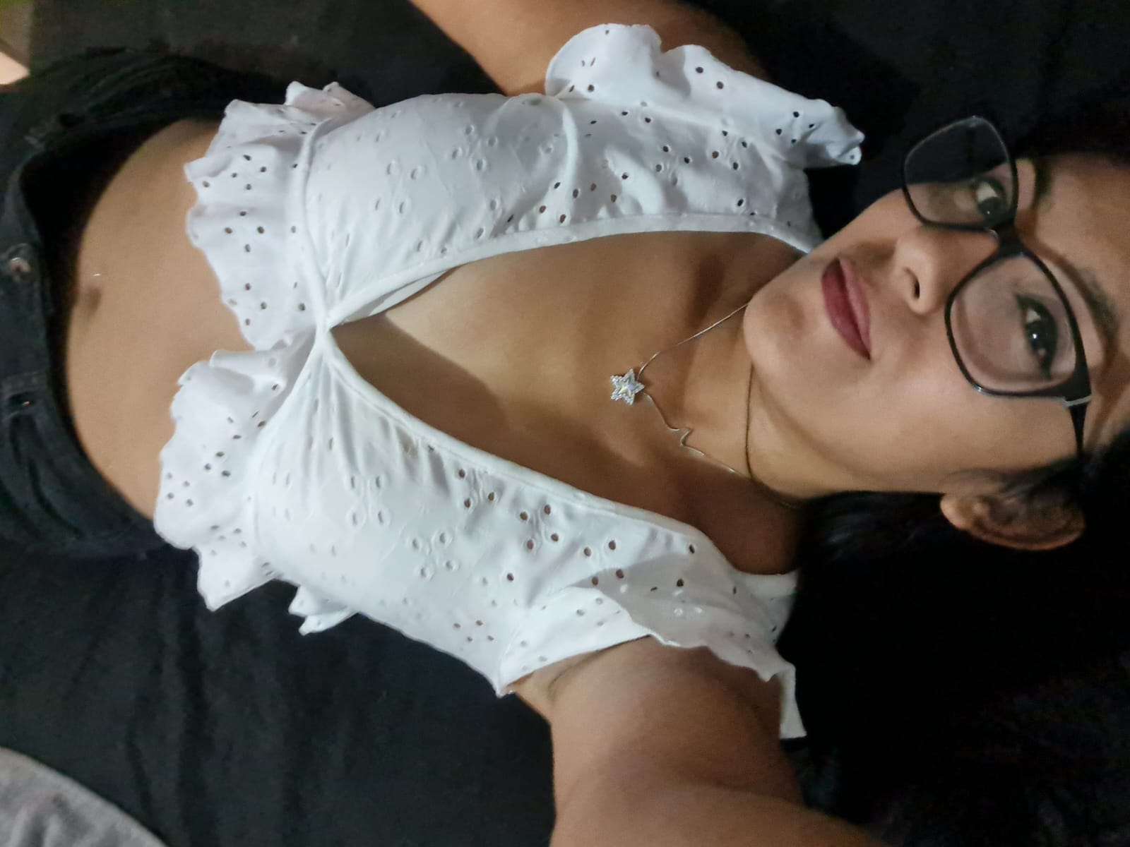 Fernanda AC  (Flaquita)