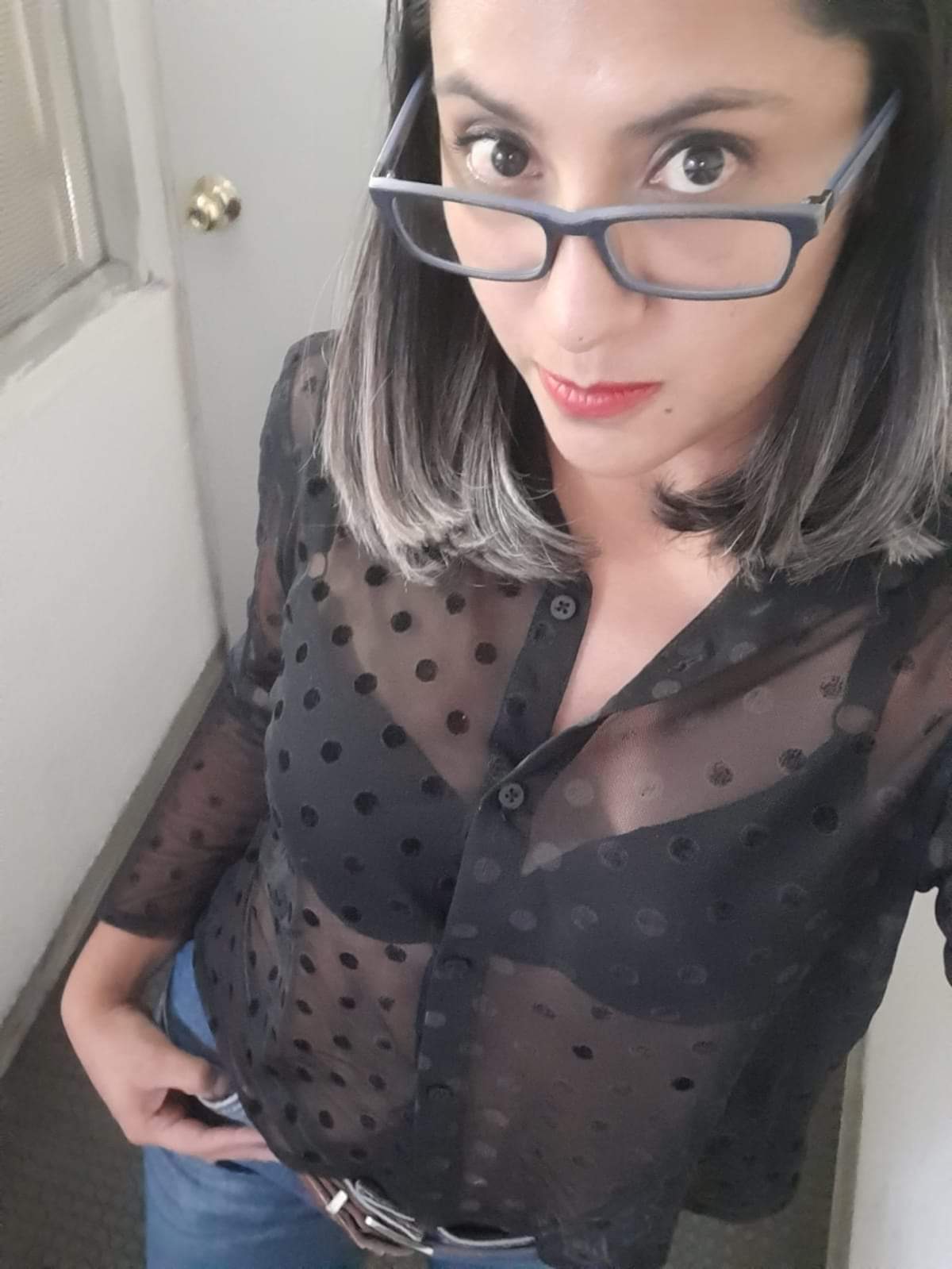 Fernanda AC  (Flaquita)