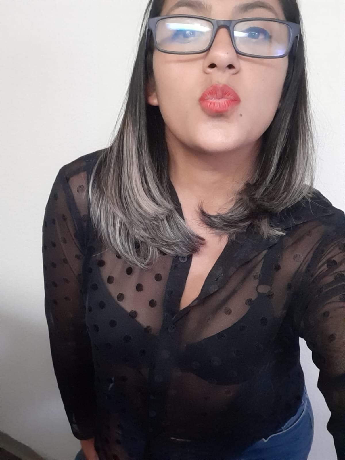 Fernanda AC  (Flaquita)