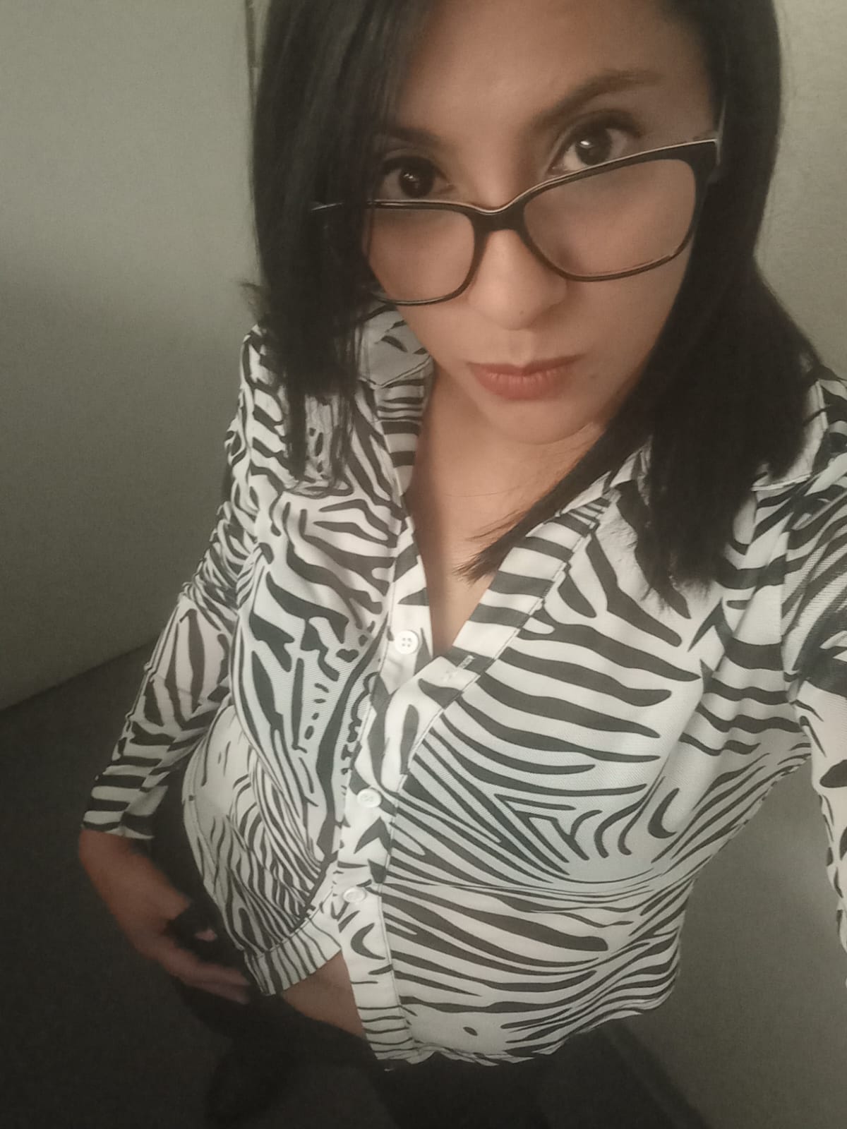 Fernanda AC  (Flaquita)