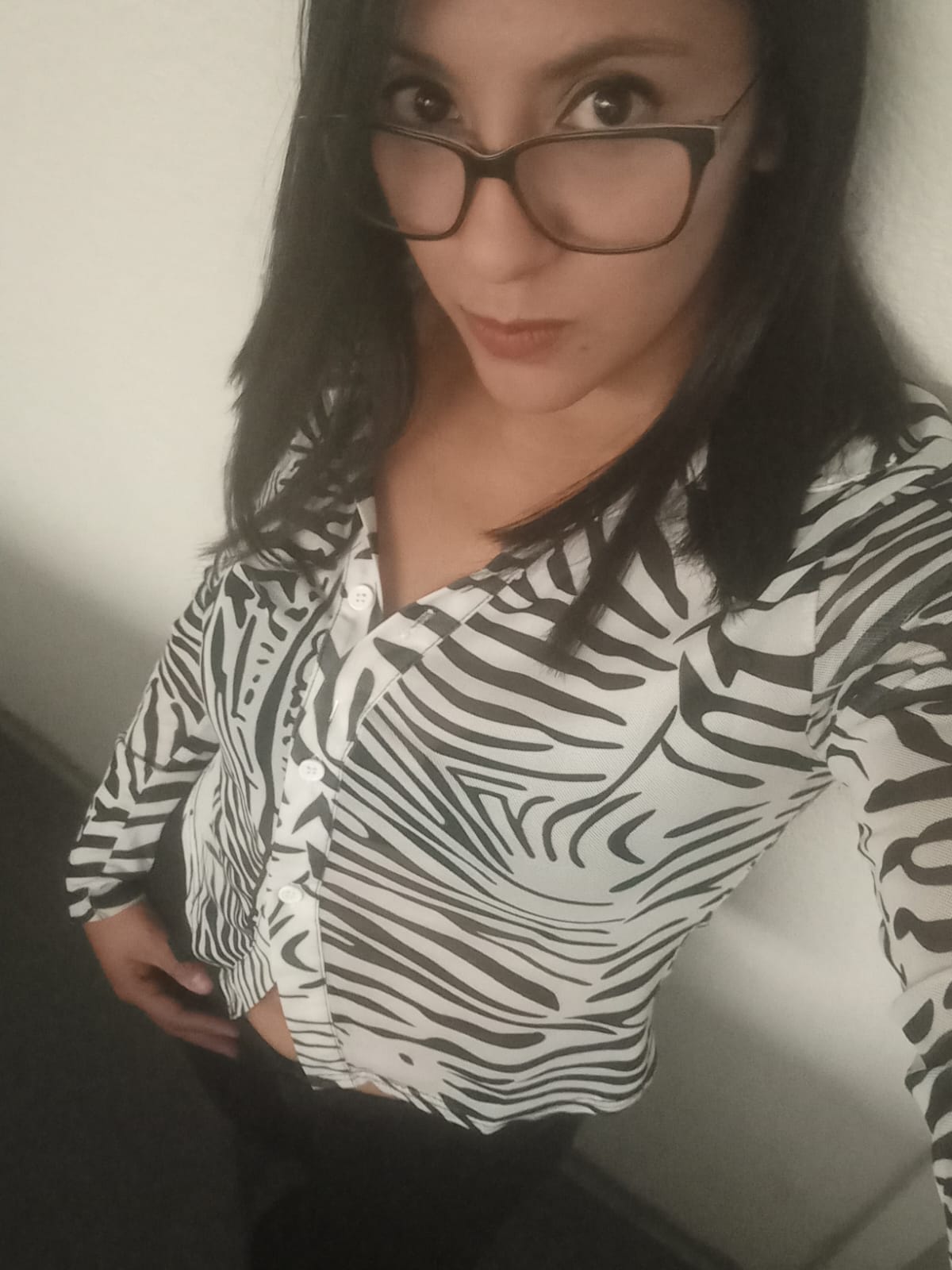 Fernanda AC  (Flaquita)