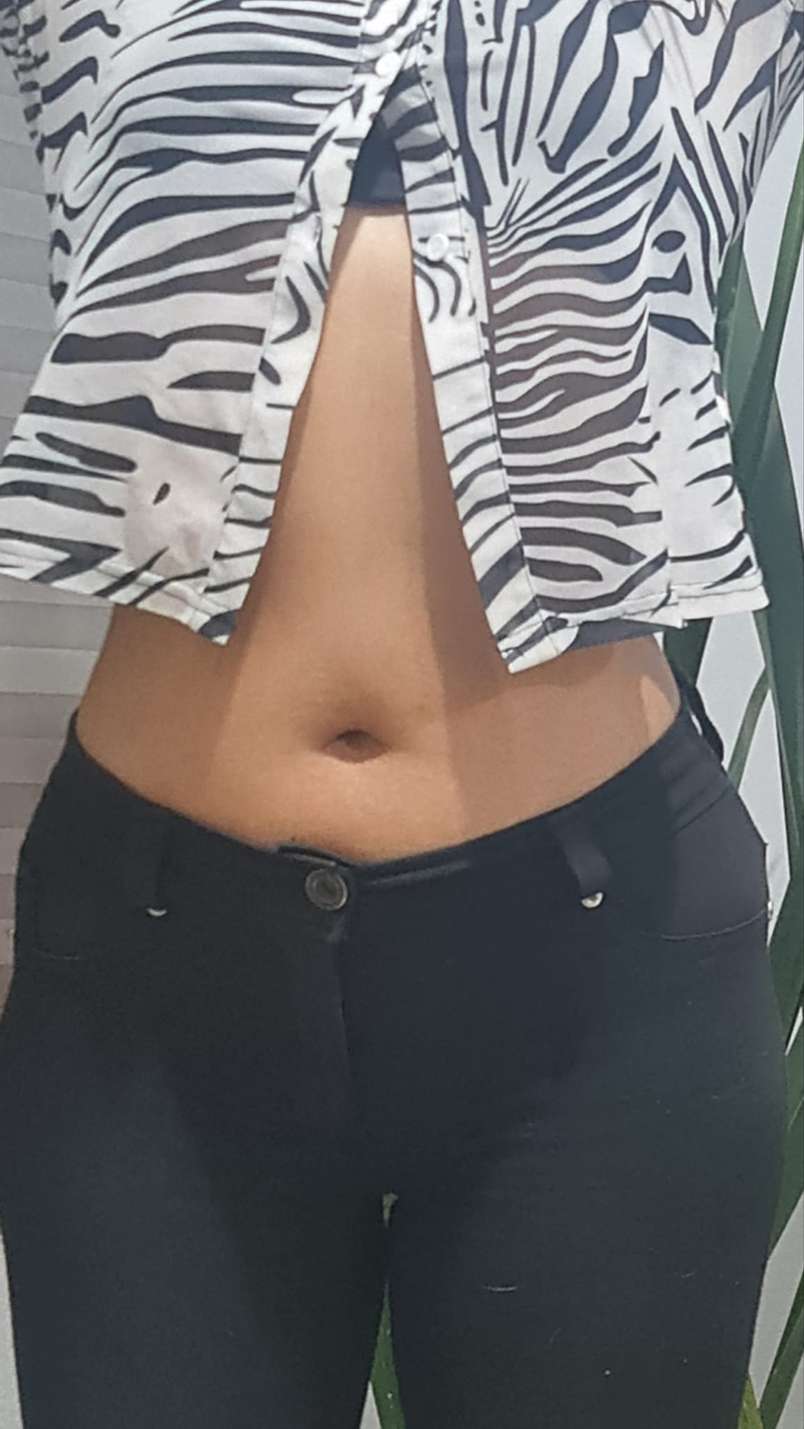 Fernanda AC  (Flaquita)