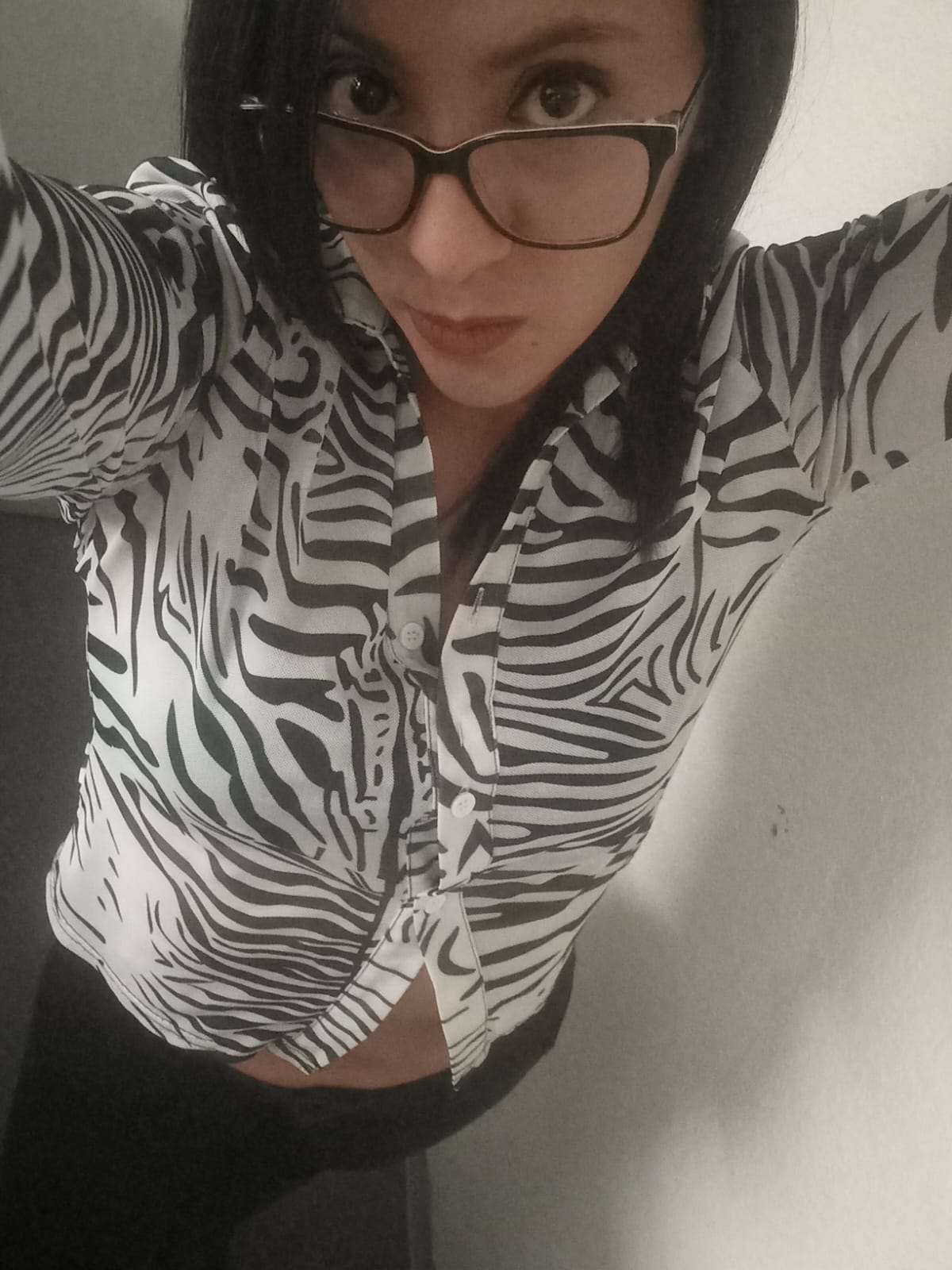 Fernanda AC  (Flaquita)