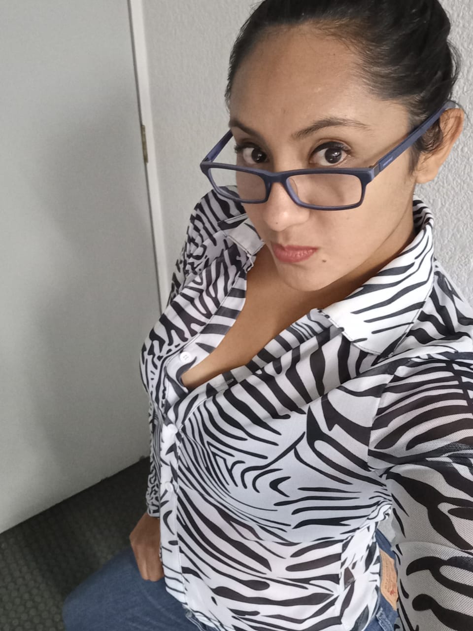 Fernanda AC  (Flaquita)