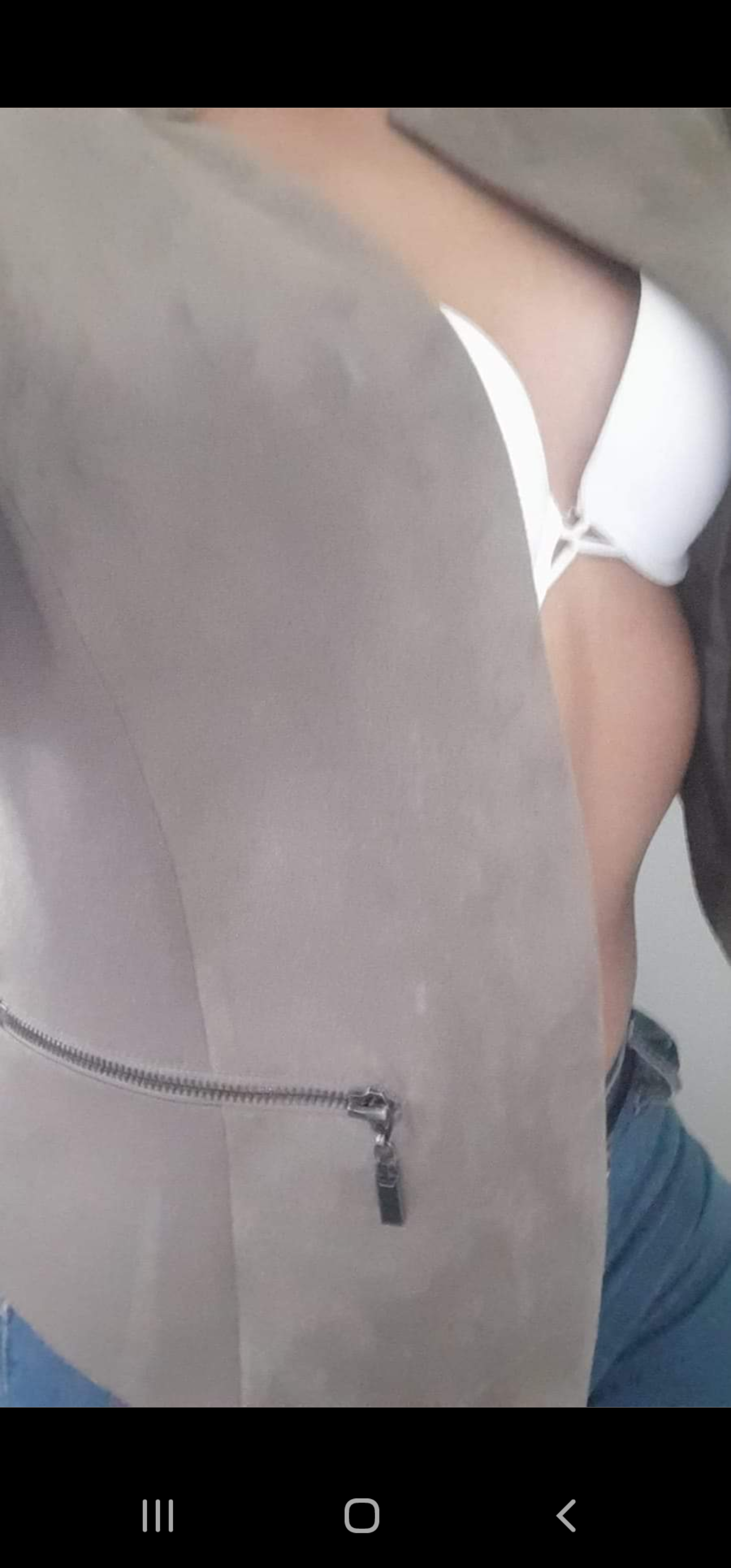 Fernanda AC  (Flaquita)