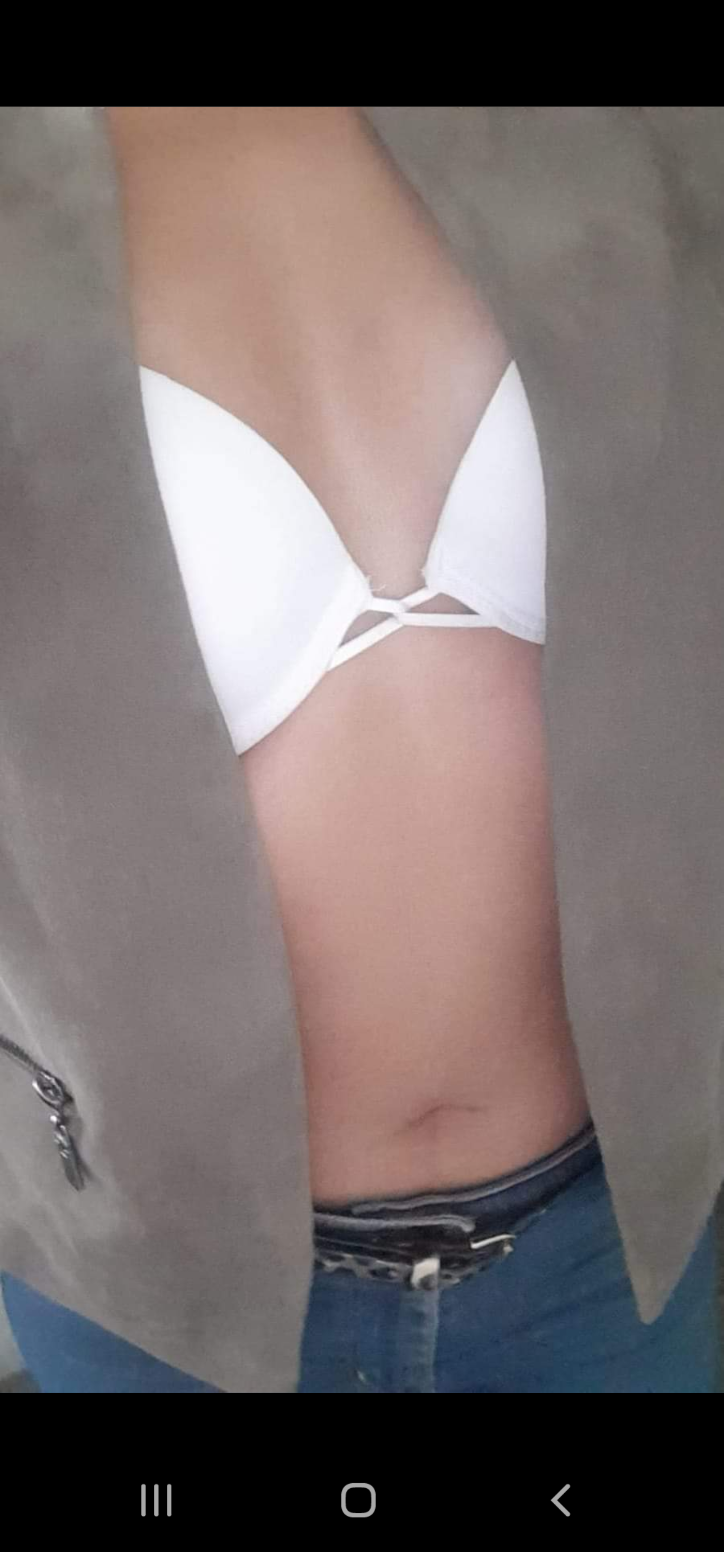 Fernanda AC  (Flaquita)