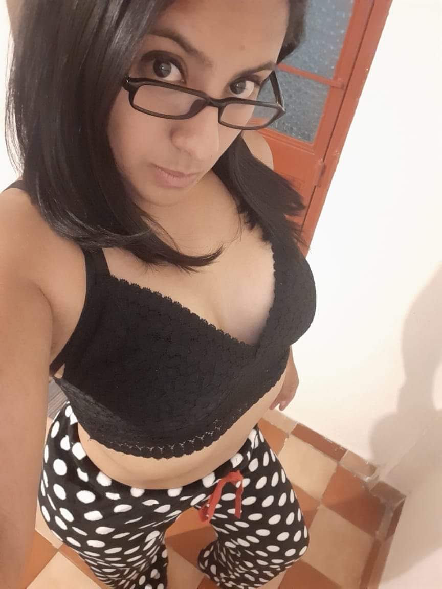 Fernanda AC  (Flaquita)