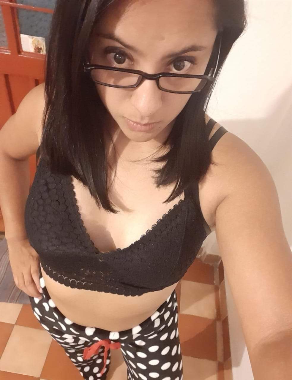 Fernanda AC  (Flaquita)