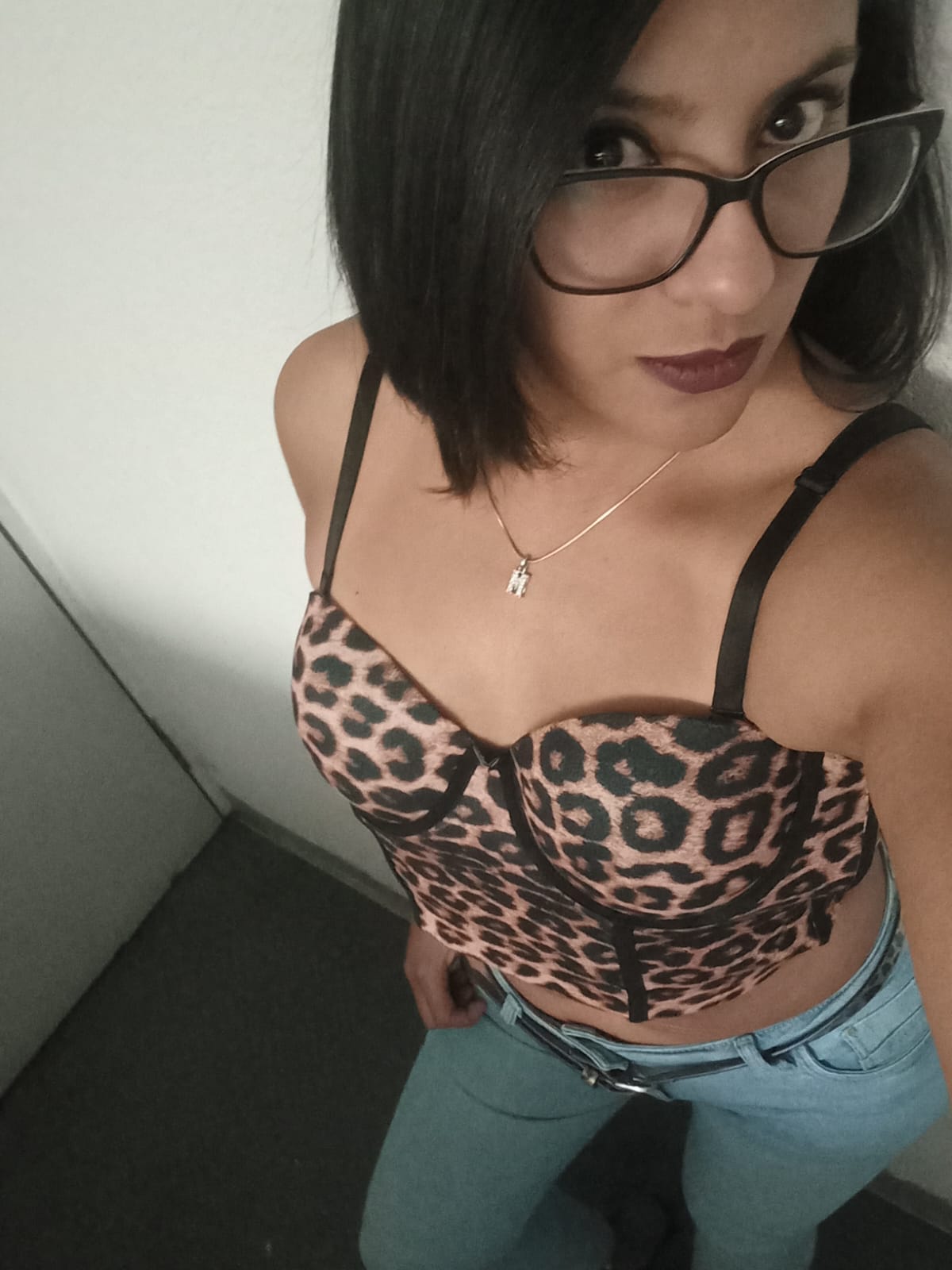 Fernanda AC  (Flaquita)