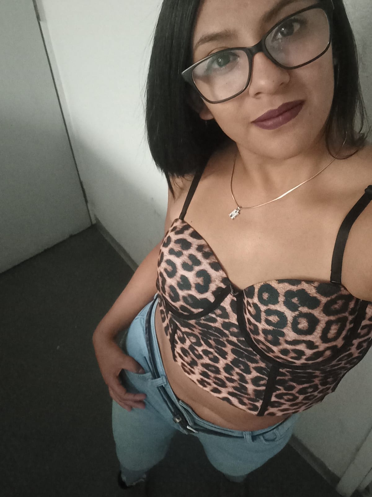 Fernanda AC  (Flaquita)