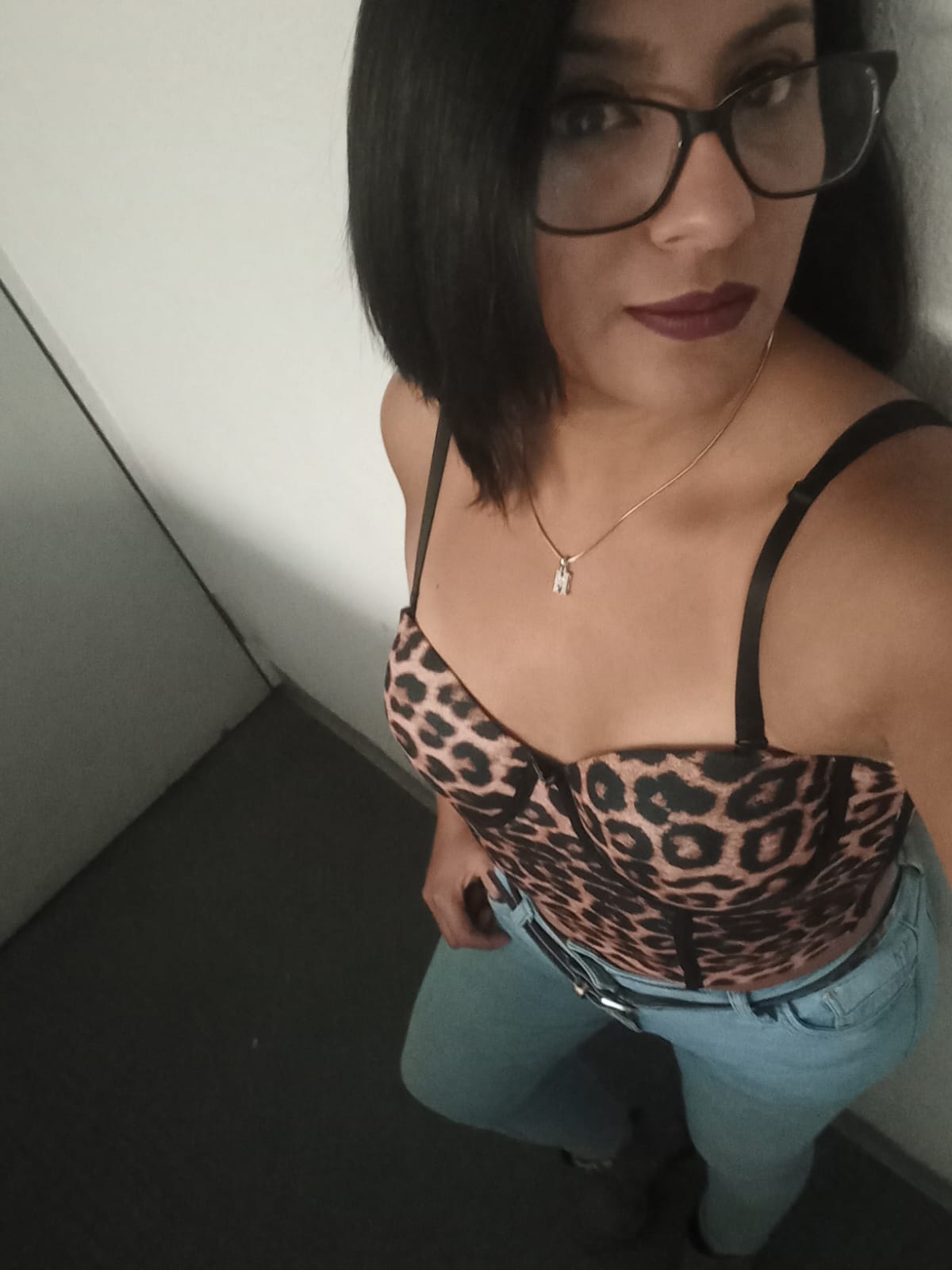 Fernanda AC  (Flaquita)