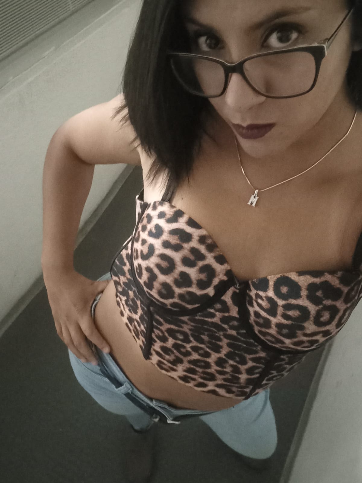 Fernanda AC  (Flaquita)