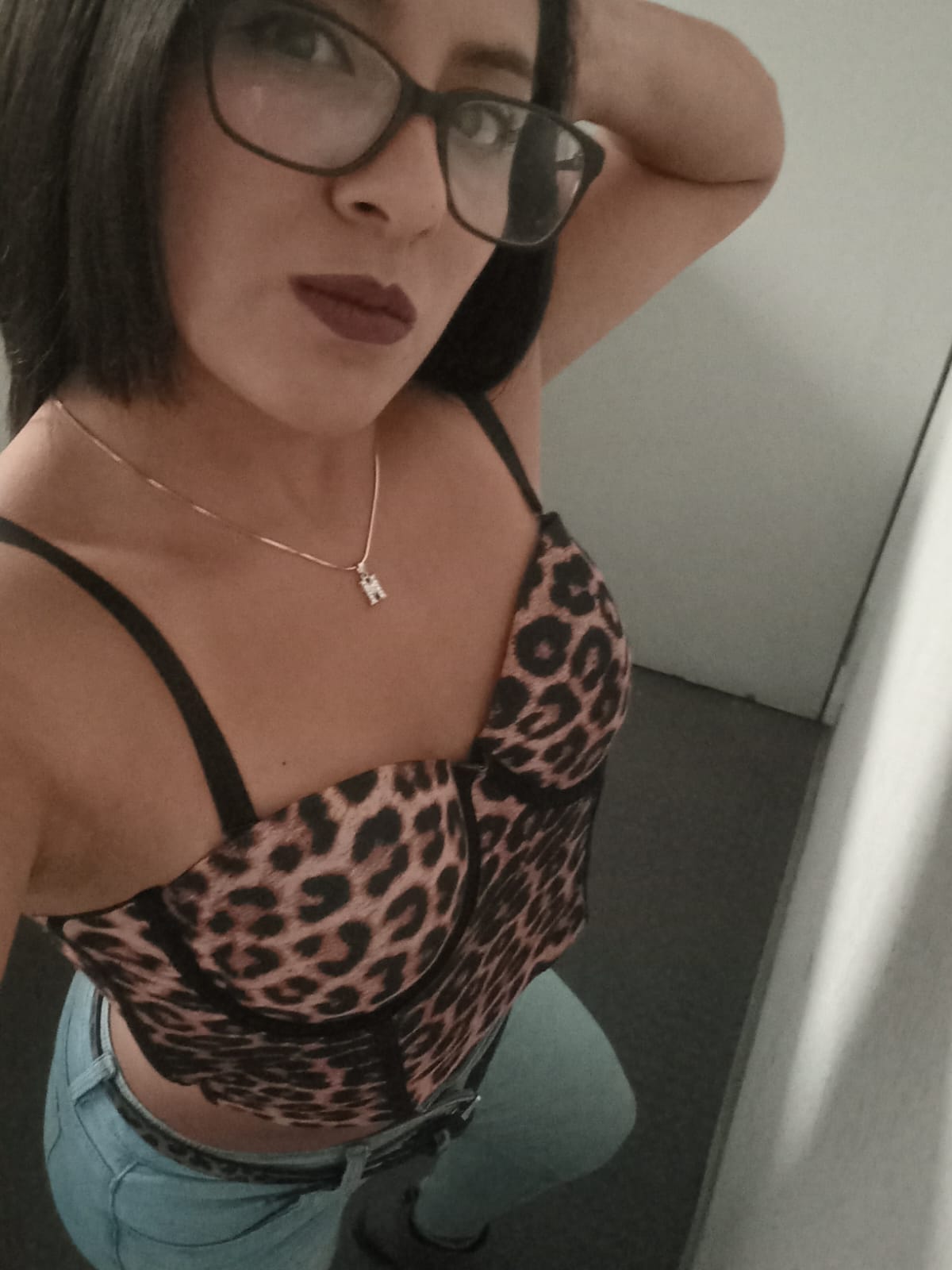 Fernanda AC  (Flaquita)