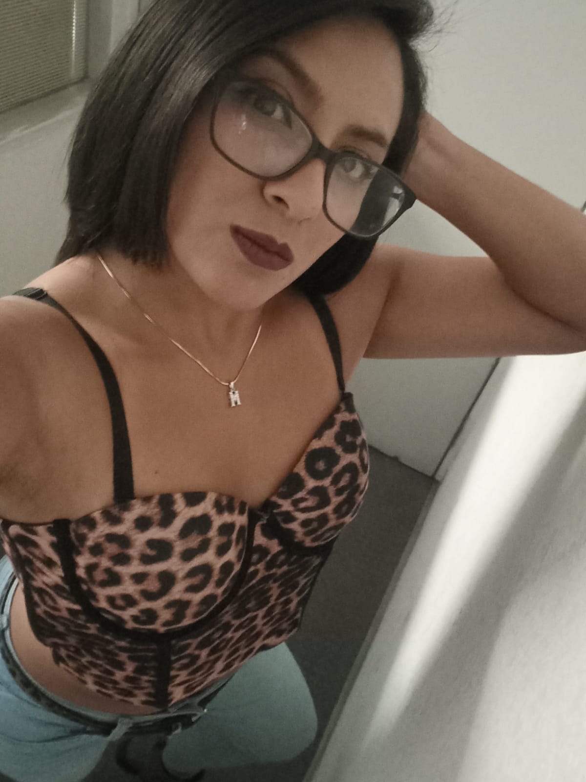 Fernanda AC  (Flaquita)