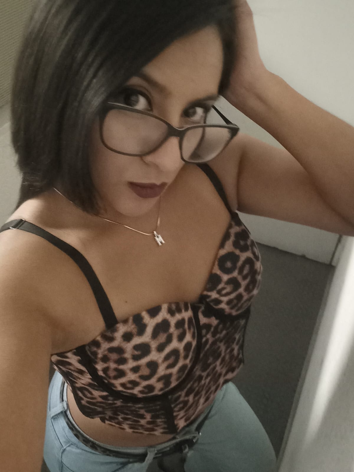 Fernanda AC  (Flaquita)