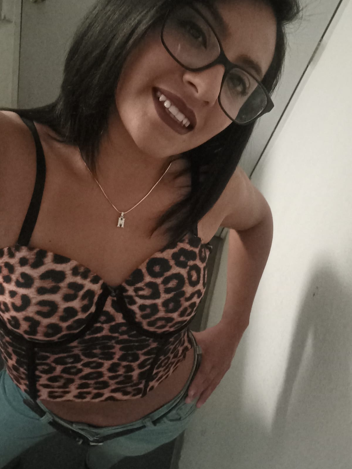 Fernanda AC  (Flaquita)