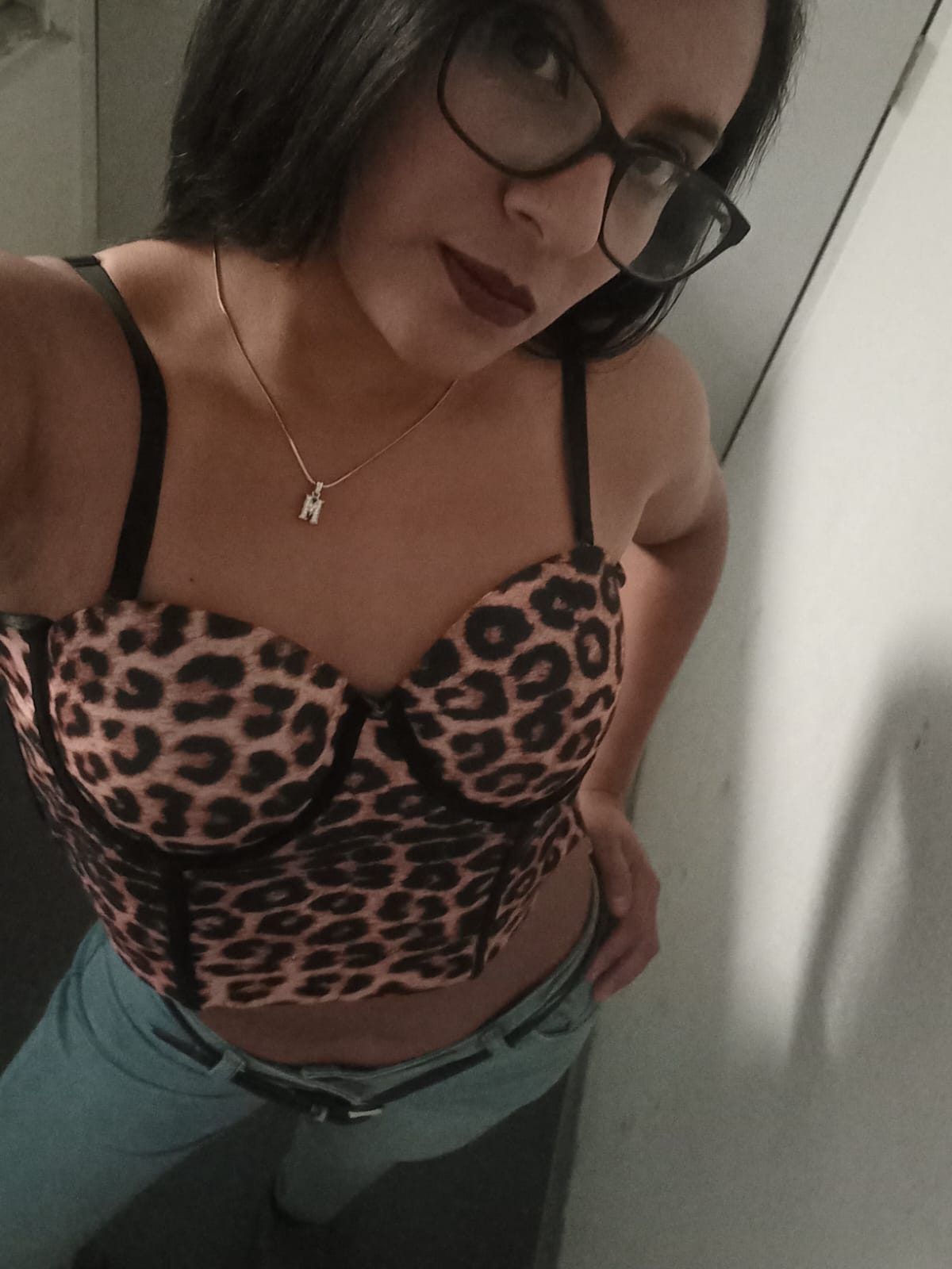 Fernanda AC  (Flaquita)