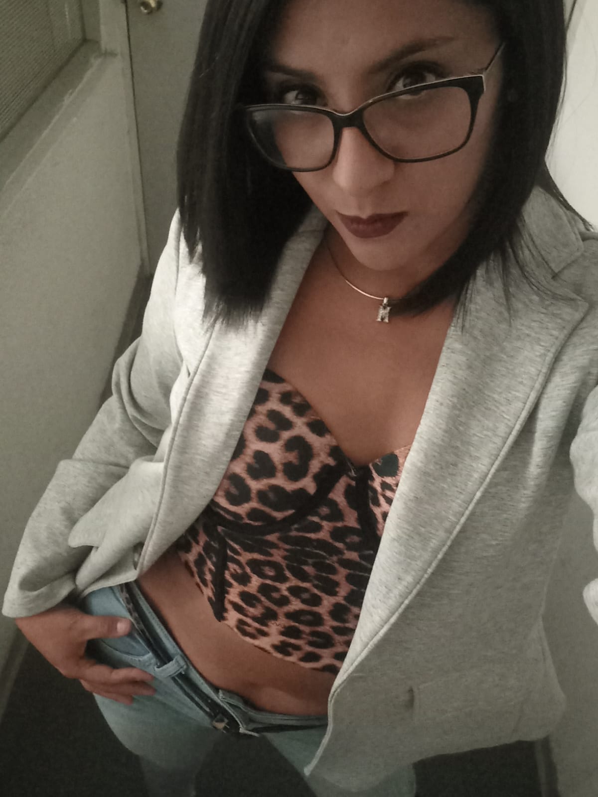 Fernanda AC  (Flaquita)