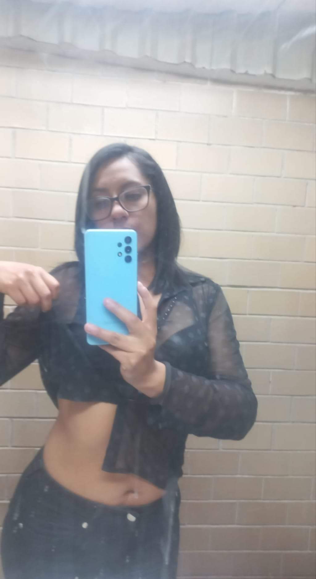 Fernanda AC  (Flaquita)