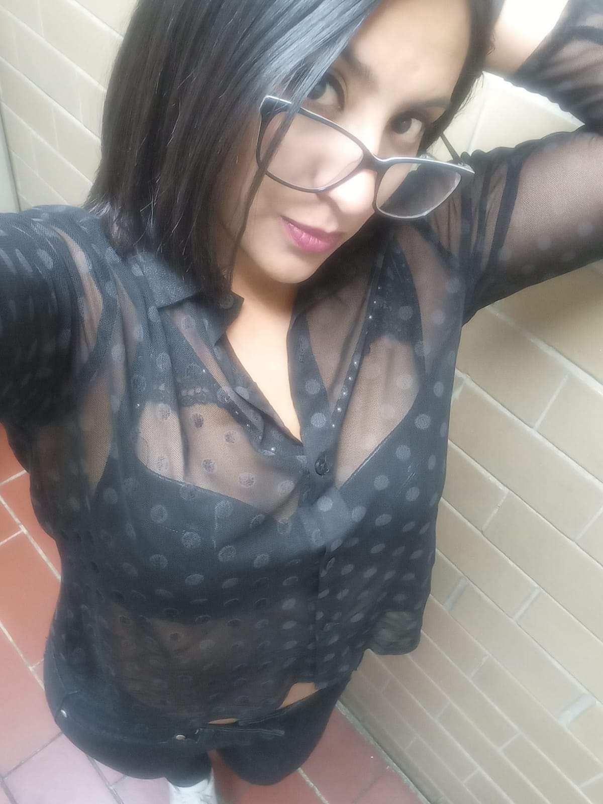 Fernanda AC  (Flaquita)