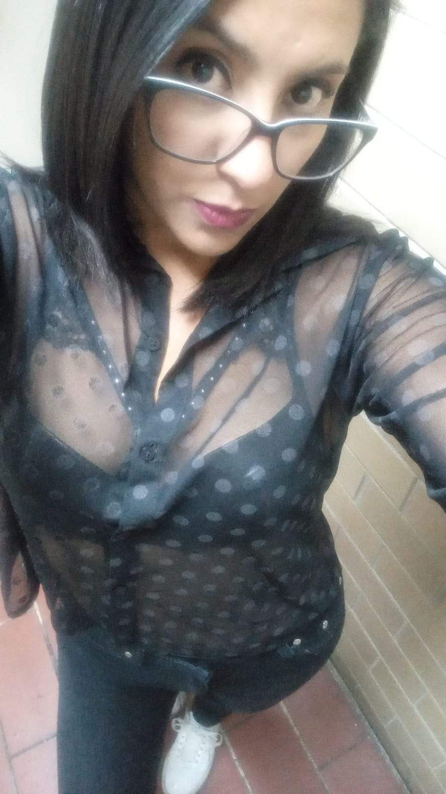 Fernanda AC  (Flaquita)