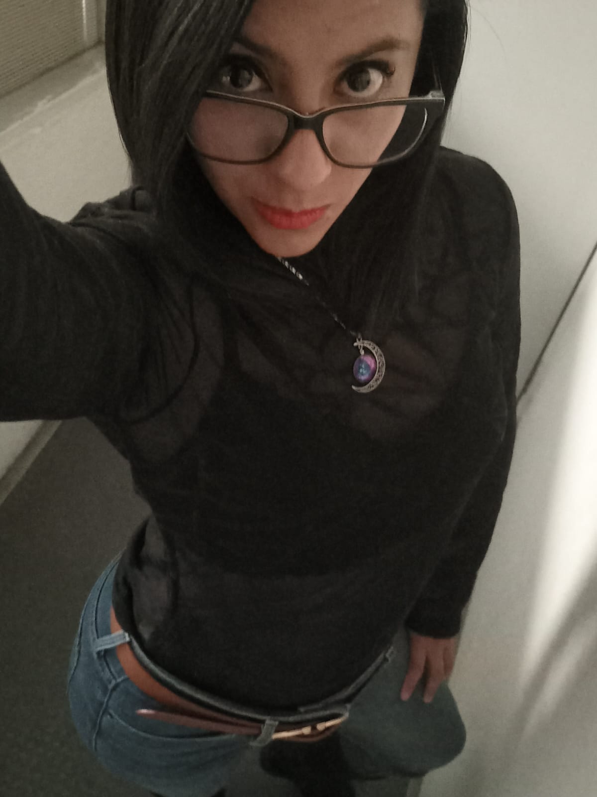 Fernanda AC  (Flaquita)