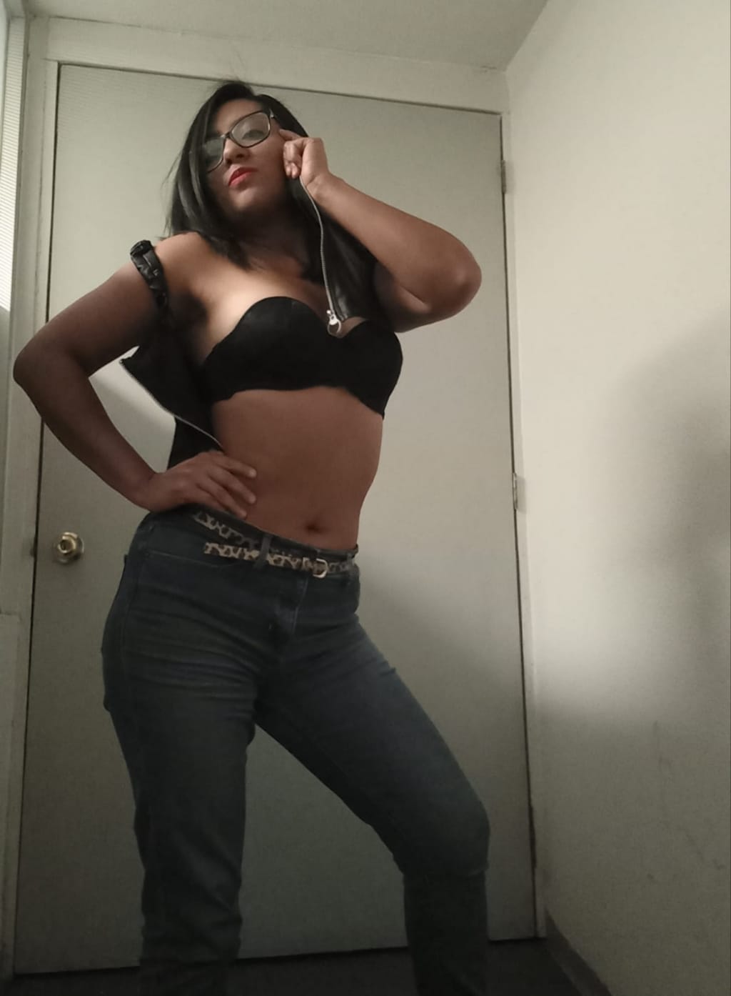 Fernanda AC  (Flaquita)