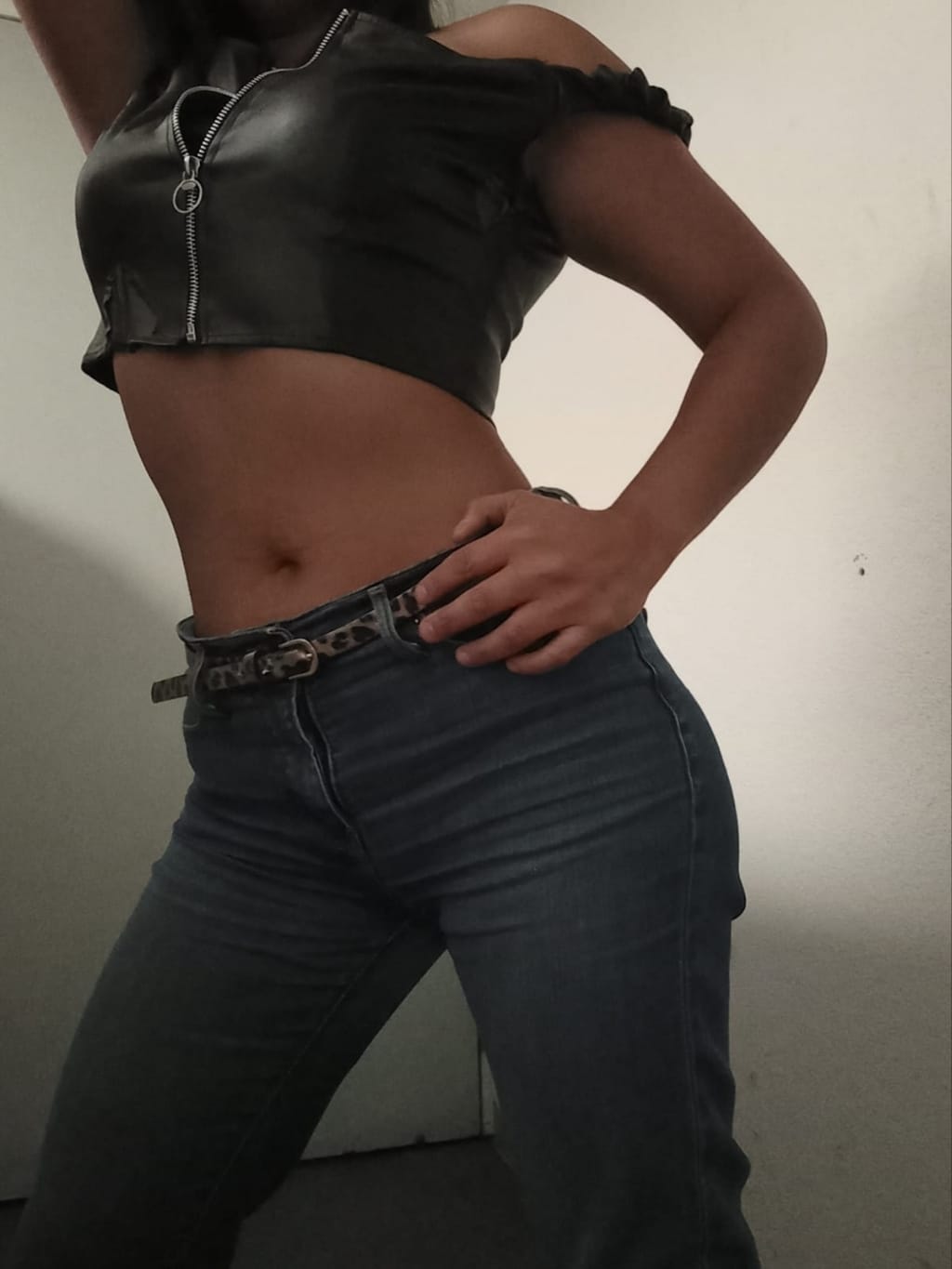 Fernanda AC  (Flaquita)