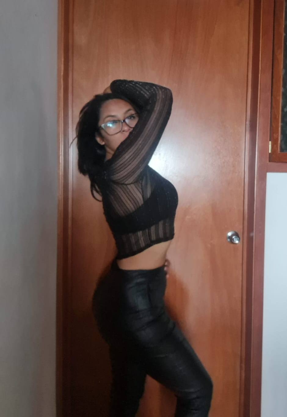 Fernanda AC  (Flaquita)