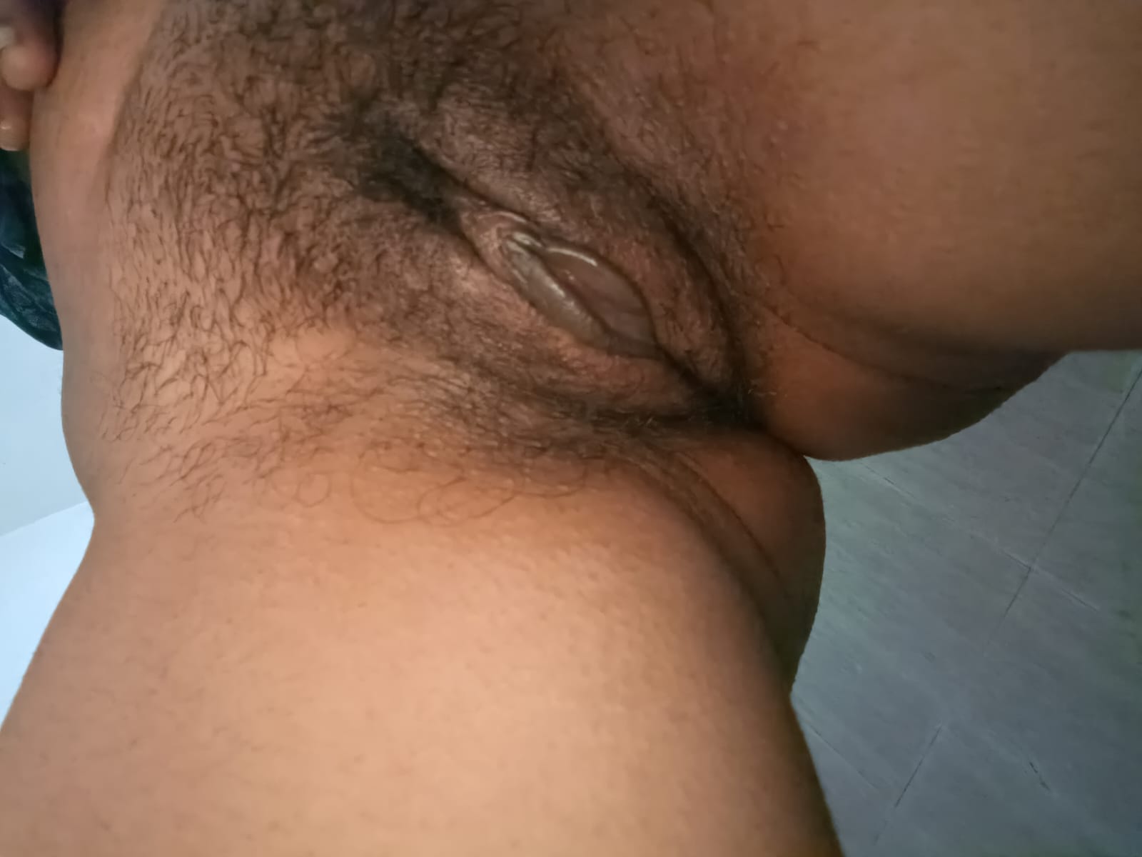 Desi pussy