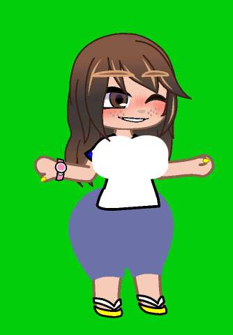 Vcs escolhem qual vai ser 1 ou a 2