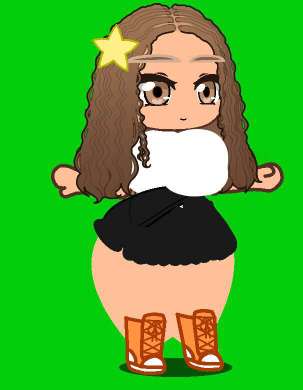 Vcs escolhem qual vai ser 1 ou a 2