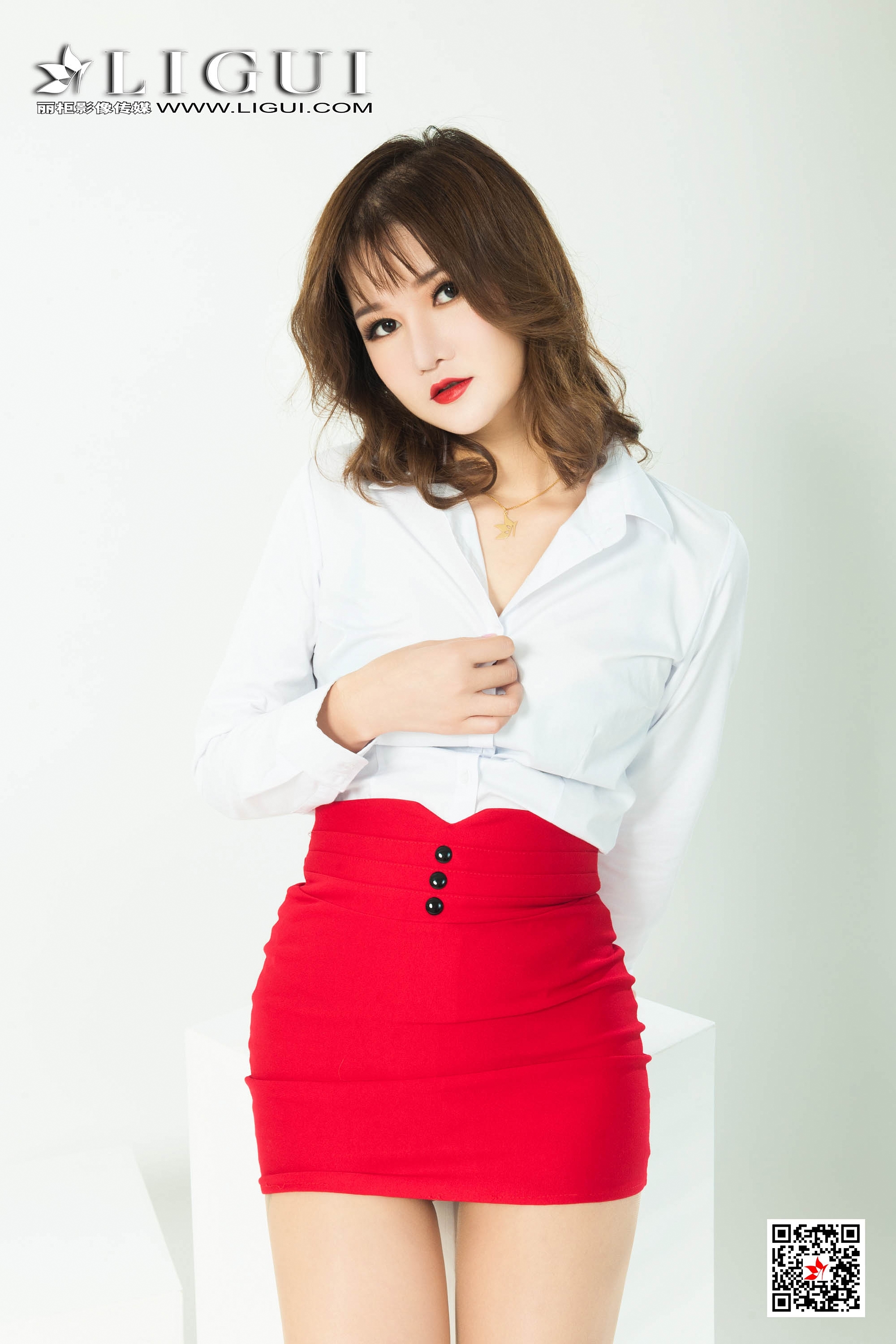 pretty lady dirty feet 168