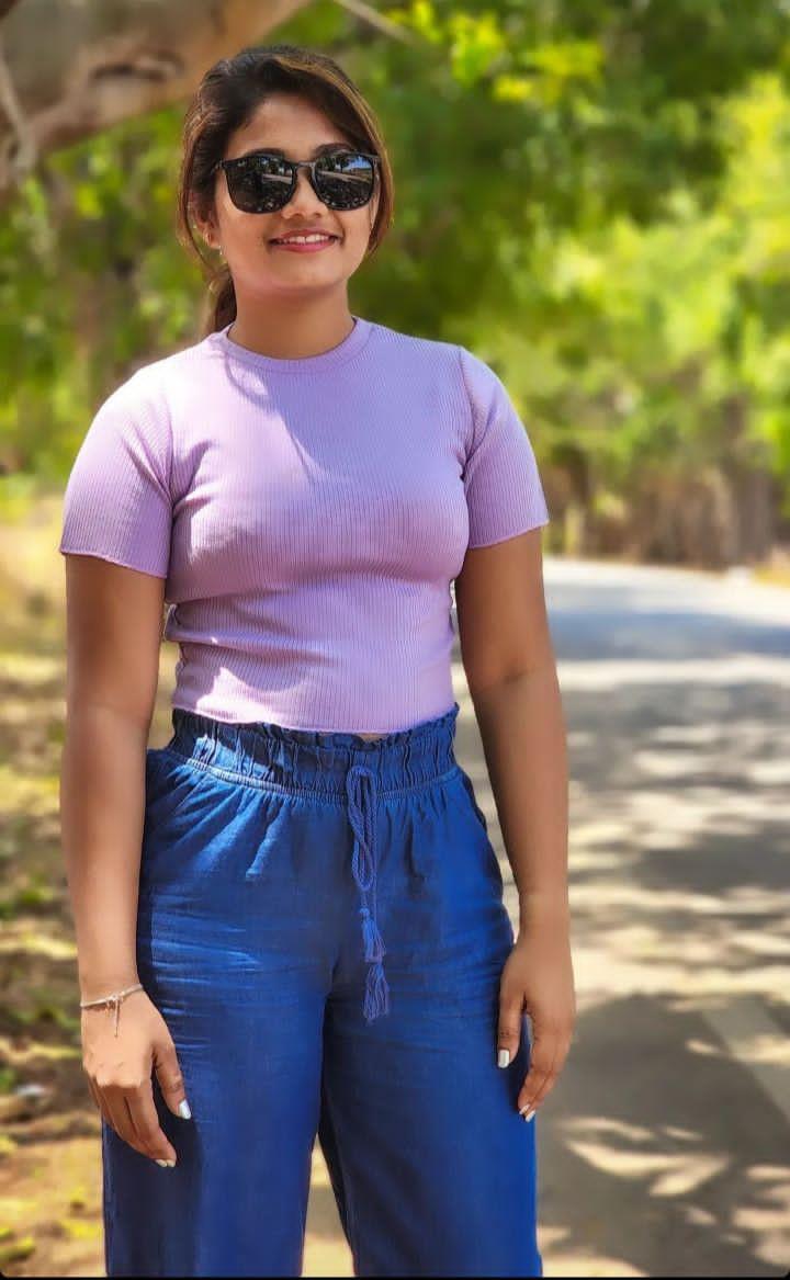 Super sexy hott nude girl