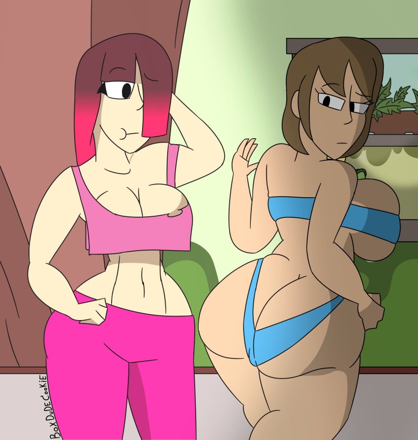 [Part 660] artist - kyle5021